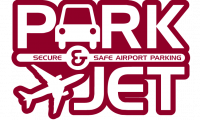 park-and-jet-logo
